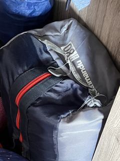 Kathmandu 80
