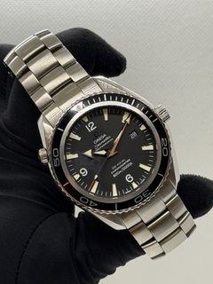 OMEGA Collection item 3