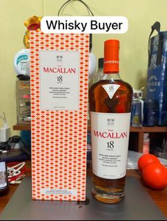 Whisky Buyer by Licensed Liquor Dealer, Wanted Whisky, Buy Whisky, Sell Whisky, Old Liquor Buyer, Buy Old Liquor, Sell Old Liquor Sale