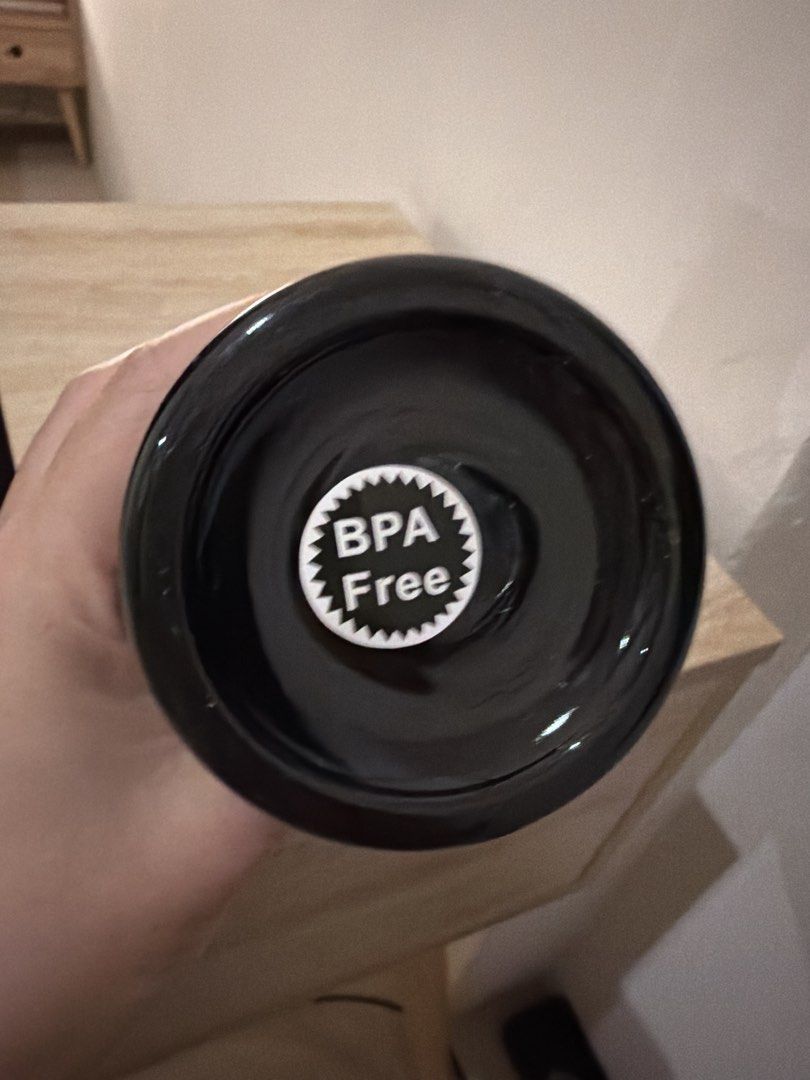 ASEAN chess tournament water bottle (Category: Water Bottles & Tumblers) located in Singapore. Submitted by clarissa_tan (Listing ID 1455986586, Image 3). Description: .