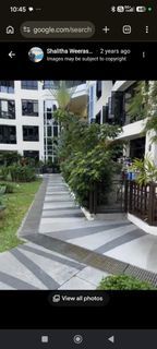 Eastpoint Green