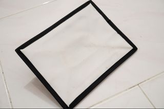 Godox 15cm X 20cm Flash Light Diffuser