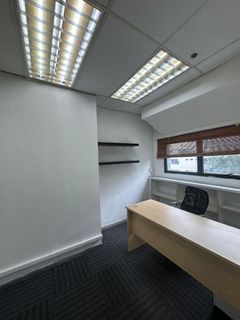 *INSTANT HANDOVER* Service office for Rent @Tai Seng