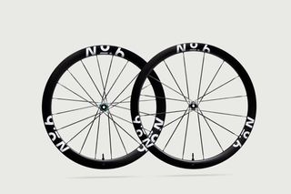 Wheelsets (New/Used) Collection item 1