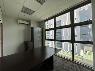 Service offices for Rent “Limited Time OFFER for immediate start!”