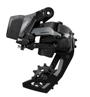 Groupsets and Accessories Collection item 2