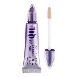 Urban Decay Eyeshadow Primer Potion Original 10ml