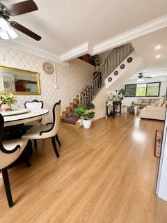 424 Pasir Ris Drive 6