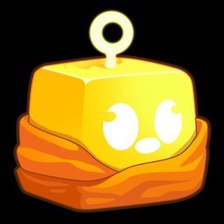 Blox fruits , Grow a garden , steal a braintot , other games acc for sale (roblox) read desc