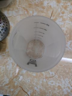 Bottle