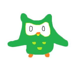 DUOLINGO SUPER GIFTCARD