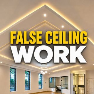 Plastering service/Door/HDB/Hacking/Office ceiling contractor/Repair and installation/Direct contractor/Ceiling installation/Ceiling remove/Wall plastering/Electric work/Partition wall room with insulation/Living room false ceiling ceiling work/
