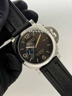 PANERAI Collection item 2