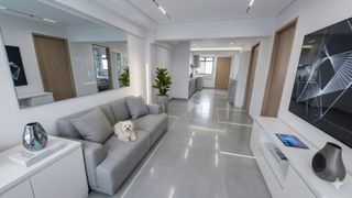 205 Toa Payoh North Toa Payoh North