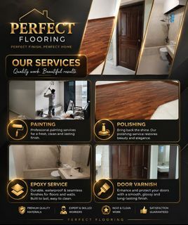 60% discount-Parquet, marble, tiles, wooden, terrazzo floor polish & repair|Varnish|Parquet & marble flooring & polishing|Floor polishing|Marble polish|Scratch, marks remove|Sanding machine|Flakes epoxy, paint|Diamond polish|Marble,Counter top polish