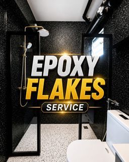 Condo/ HDB/ Installation/ partition/ Tiles/ Landed/ Hacking/ Dismantle/ Varnishing/ Plastering/ Epoxy/ hacking/ Partition wall/false ceiling/wall Partition/