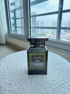 Tom Ford Oud Wood 100ml
