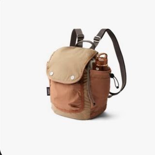 Bellroy Cinch Mini Pack