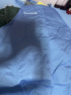 Brand new Apron, various colours