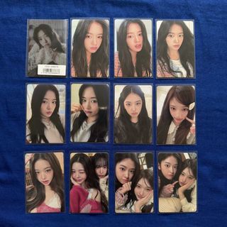 IVE Lucid Dream PC