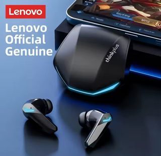 Lenevo Bluetooth earphones