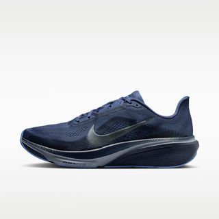 Nike Air Zoom Pegasus 38