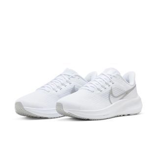 Nike Air Zoom Pegasus 39 White