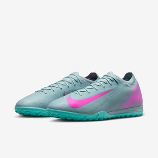 Nike Mercurial Vapor 16 Pro - used once