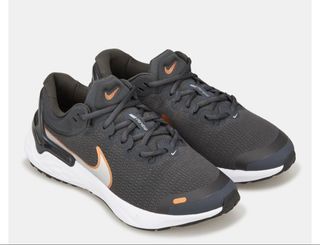 Nike Renew Run 3
