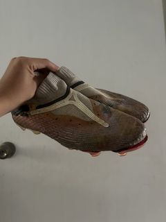 Puma Future 7 Ultimate FG/AG football boot