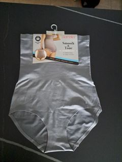 Sorella high waist underwear