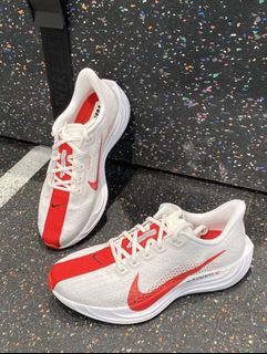 Nike PEGASUS TURBO 4