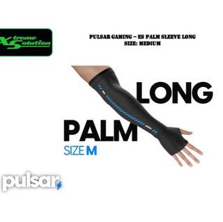 Pulsar Gaming Arm Sleeve M Size