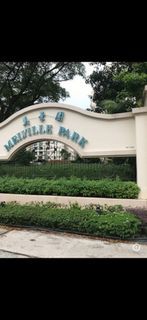 MASTER ROOM At Melville Park Condo Sharing 2 Paxs