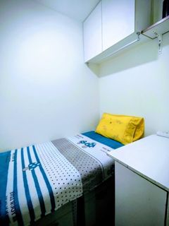Changi Rise Condominium
