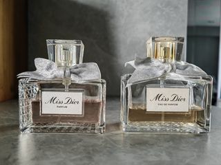 Dior Miss Dior (Eau De Parfum / Parfum)