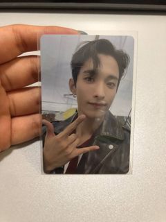 dk dream pc