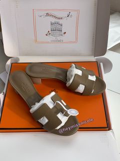 Hermes Collection item 1