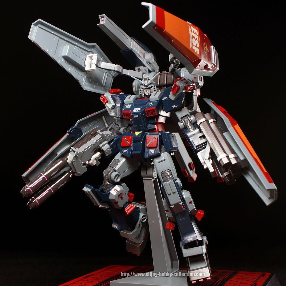 HGUC 1/144 Full Armor Unicorn Gundam – RX-0 (Category: Gundam Model Kits) located in Singapore. Submitted by rexeter (Listing ID 1456949186, Image 2). Description: Brand new / unbuilt Bandai HGUC 1/144 RX-0 Full Armor Unicorn Gundam. Full Armor configuration with extensive weapons and accessories. Original Bandai Japan kit. Box has some storage/shelf wear as shown. S$55 negotiable..