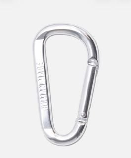 Human Made carabiner
