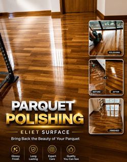 Marble, parquet floor polish & repair| Marble table polish|Marble, parquet, tiles,floor,terrazzo polish| Counter top polish|Parquet & Marble flooring|Machine sanding|Scratch remove|Varnish|HDB, CONDO polishing, painting & epoxy service