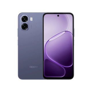 Oppo A6x 128GB Plum Purple