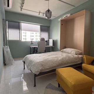 148 Bishan Street 11 Bishan Green