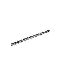 Brand New Shimano Dura-Ace R9200 Chain
