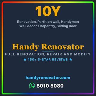 House and Office Partition Sliding door room, Partition wall, ceiling partition, Office partition, Warehouse Partition,