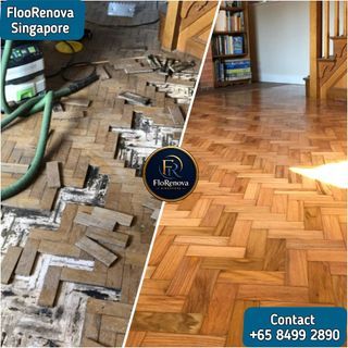 Parquet floor repair|Parquet floor sanding & polish|Parquet install|Deck varnish & polish|Wooden floor polish|Repair|Staircase polish & varnish|Timber polish|Vinyl floor polish|Wooden door varnish|Marble polish|Countertop polish|Tabletop polish|Crack