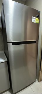 Samsung Digital Inverter Refrigerator