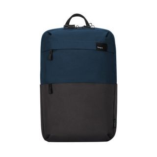 Targus Sagano EcoSmart Travel Backpack Blue 15.6"
