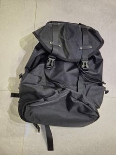 Travel Backpack casual laptop bag (Waterproof)