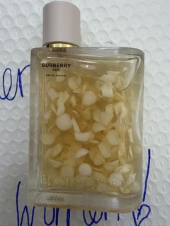 Burberry Edp Her perfume 88ml